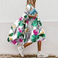cms/erpbt/backend/web/uploads/erp/collection/images/Women clothes/YUNSHANSIU/EN564208/img_b/EN564208_img_b_2